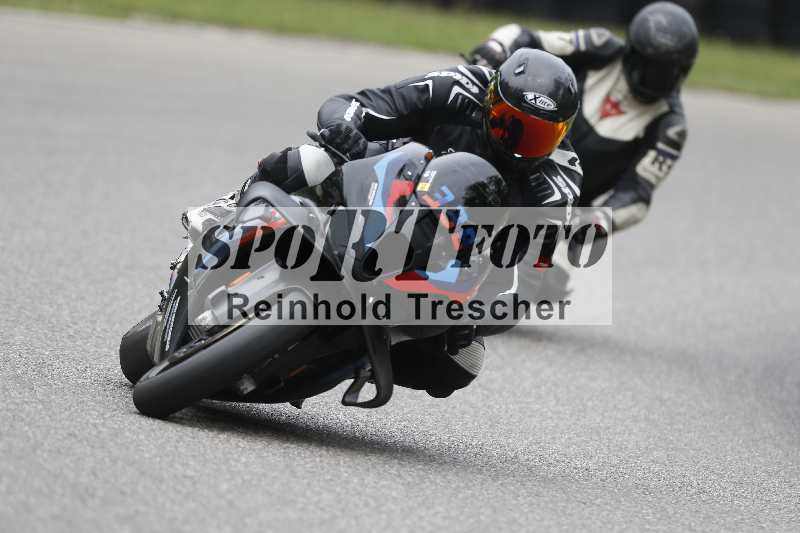 /35 26.07.2025 Speer Racing ADR/Gruppe gelb/338